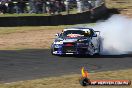Toyo Tires Drift Australia Round 4 - IMG_1735
